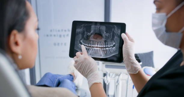 Licensed Tooth Extraction service in Red Hill, PA - Smile Center Dentistry